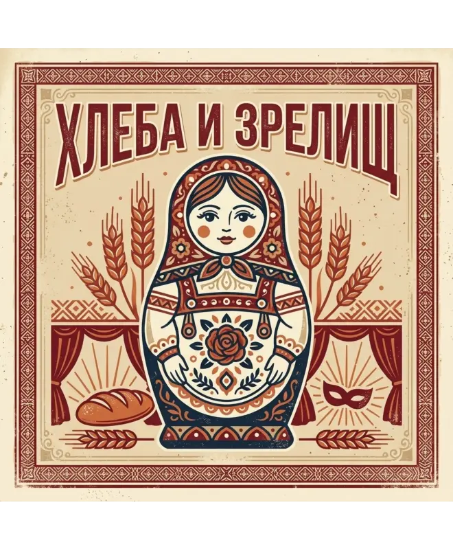 Худи OVERSIZE 