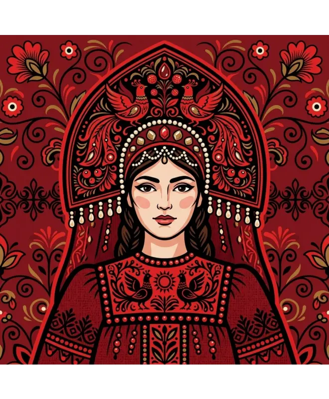 Худи Классика 