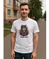 Футболка Классическая 