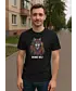 Футболка Классическая 