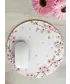 Коврик для мыши