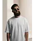 Футболка OVERSIZE
