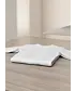 Свитшот