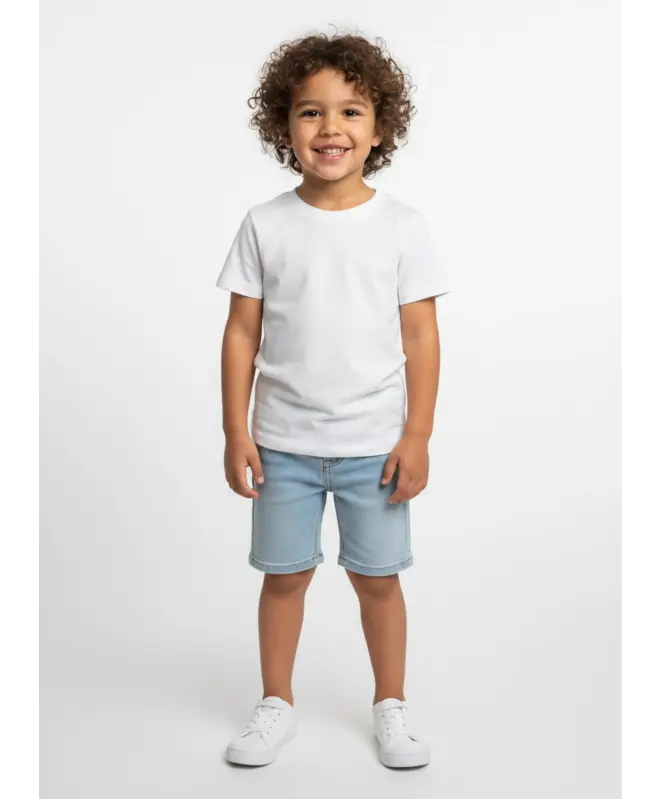 Футболка Детская