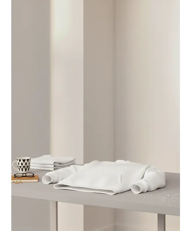 Худи Классика