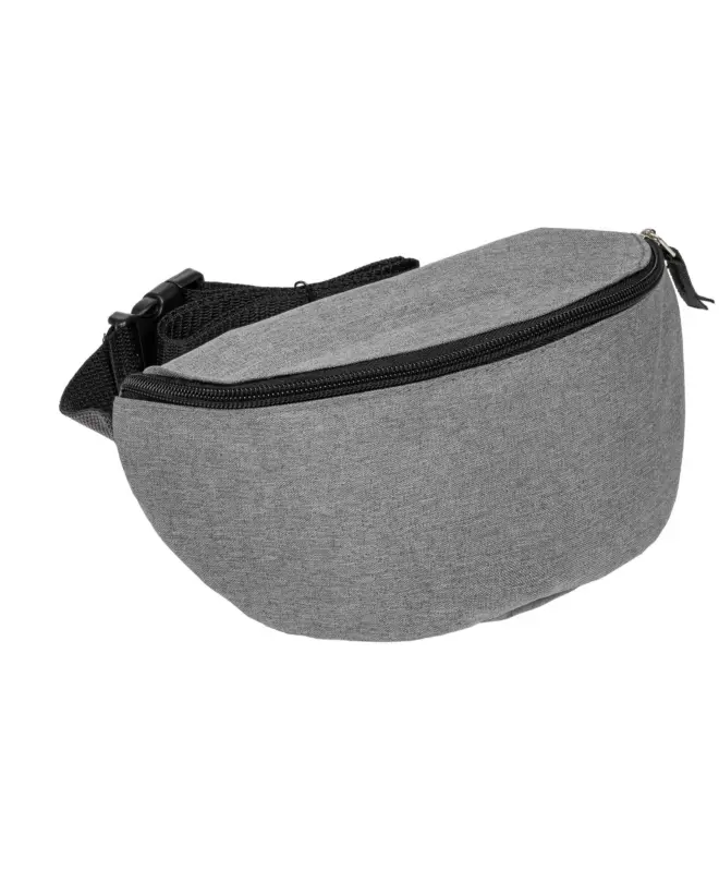 Поясная сумка