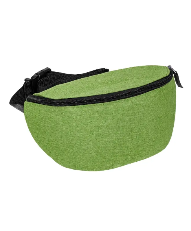 Поясная сумка