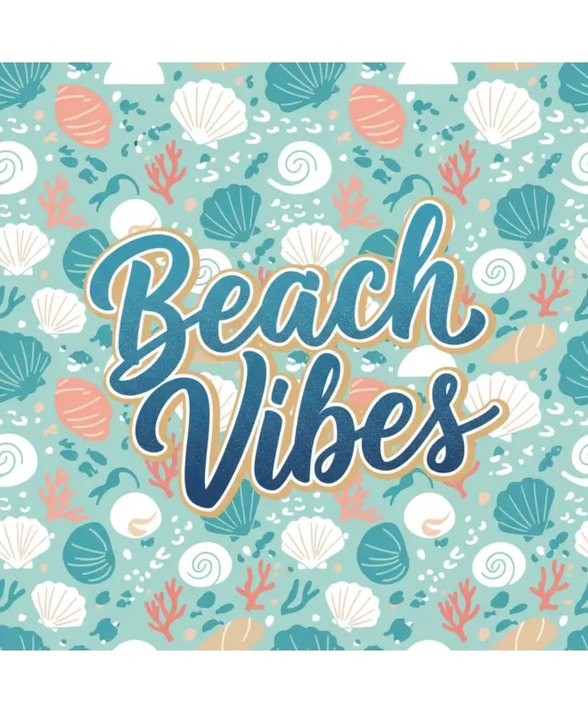 Коврик для мыши 