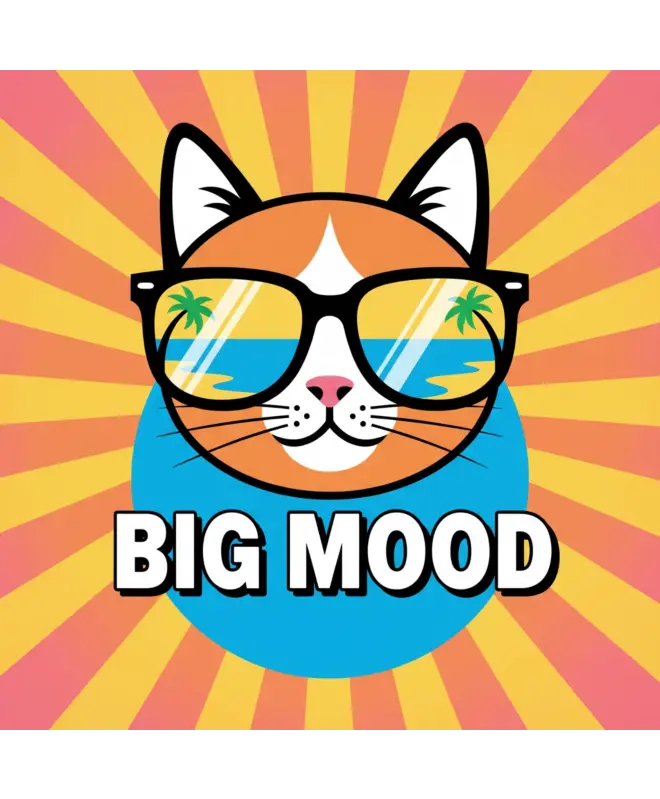 Футболка Детская 