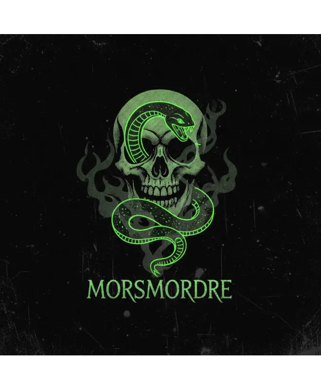 Бейсболка классическая 