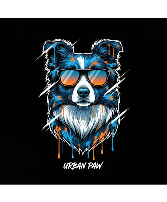 Футболка с длинным рукавом 