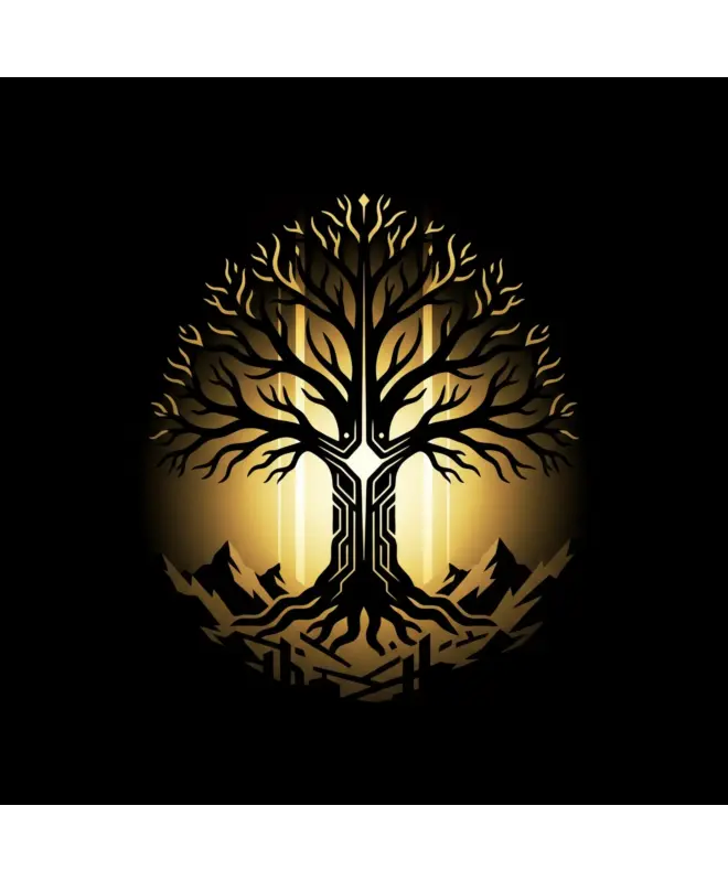 Коврик для мыши 