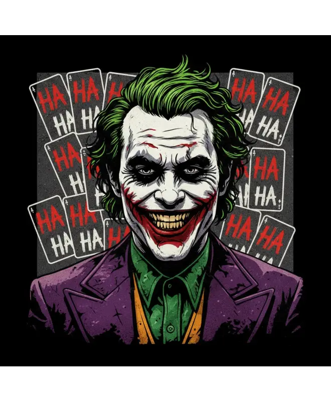 Футболка с длинным рукавом 