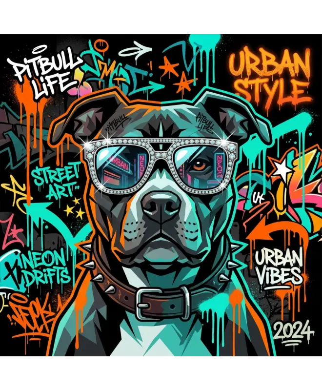 Худи Классика 