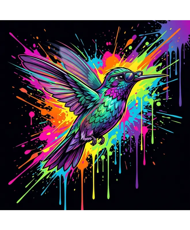 Худи Классика 