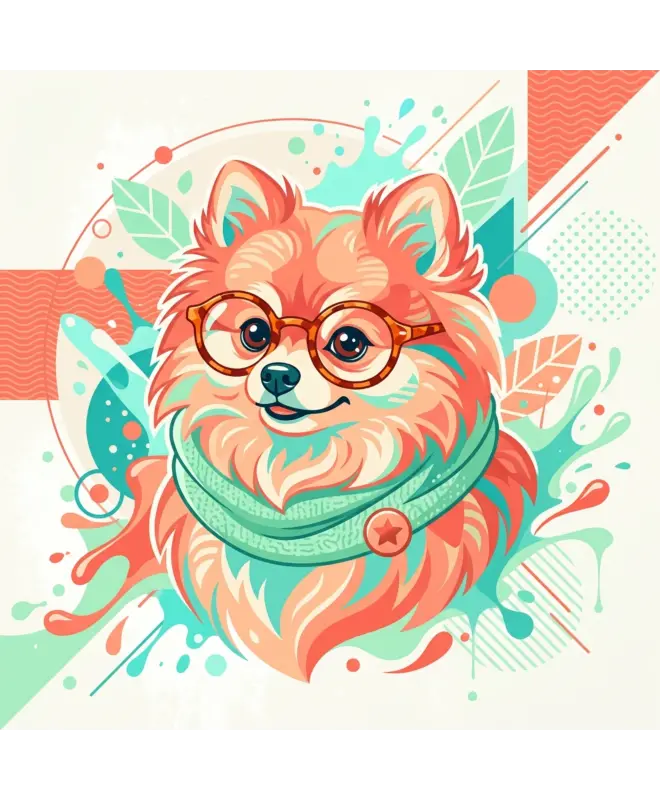 Худи Классика 