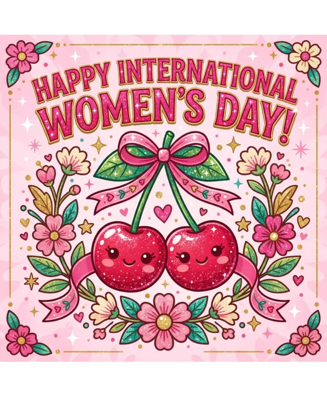 Худи Классика 