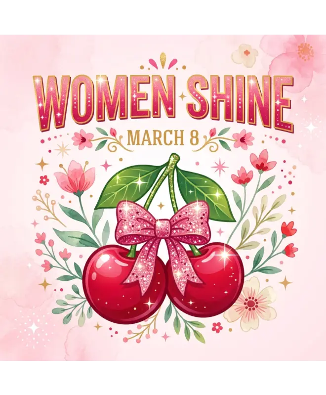 Холщовая сумка (Шоппер) 