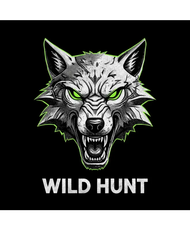 Худи Классика 