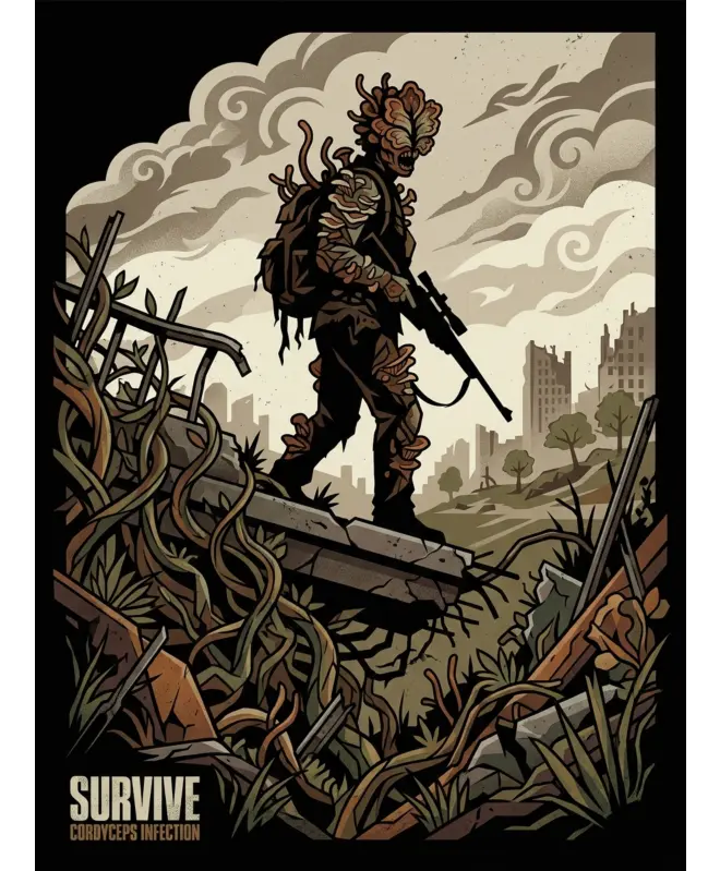 Футболка Классическая 