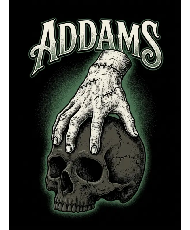 Футболка Классическая 