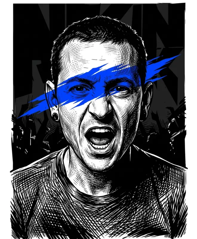 Футболка OVERSIZE 