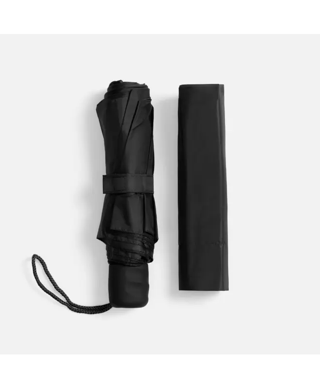 Зонт складной