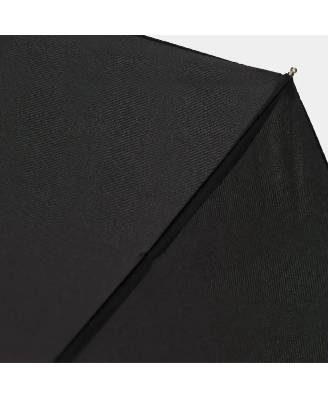 Зонт складной