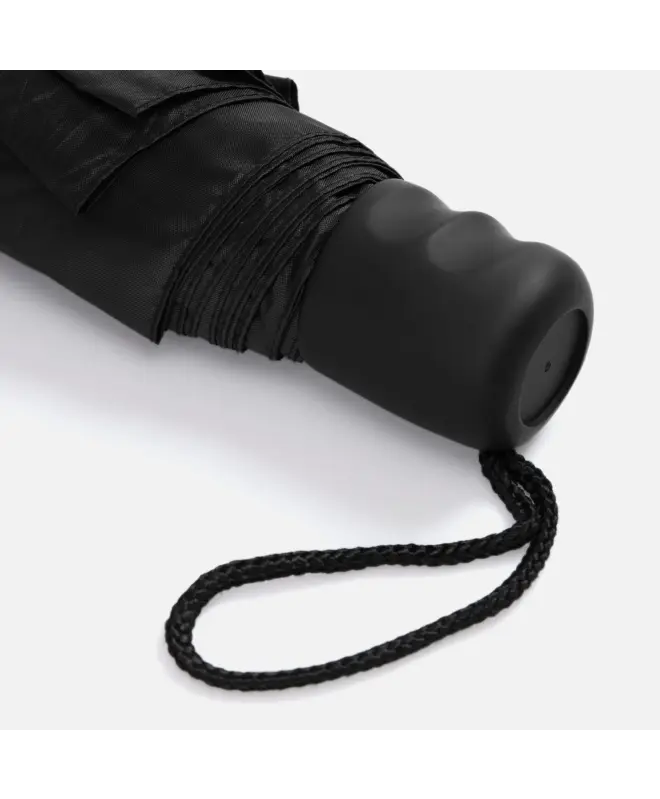 Зонт складной