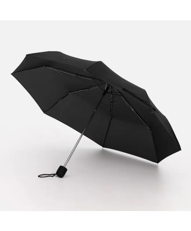 Зонт складной