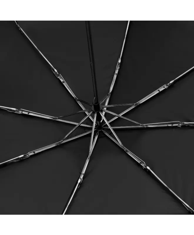 Зонт складной