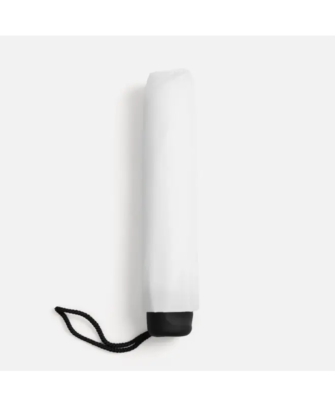 Зонт складной