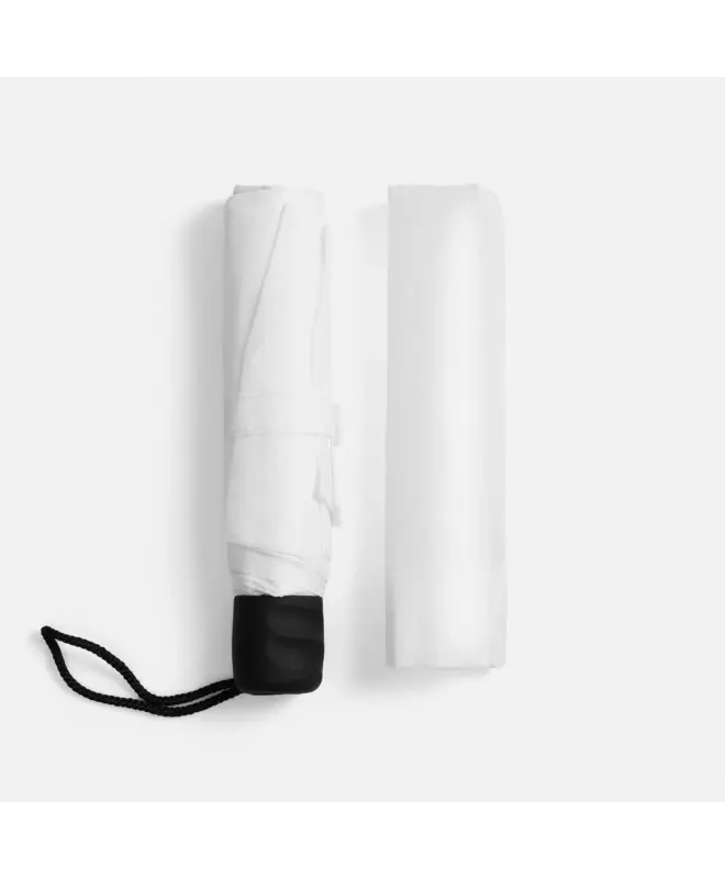 Зонт складной