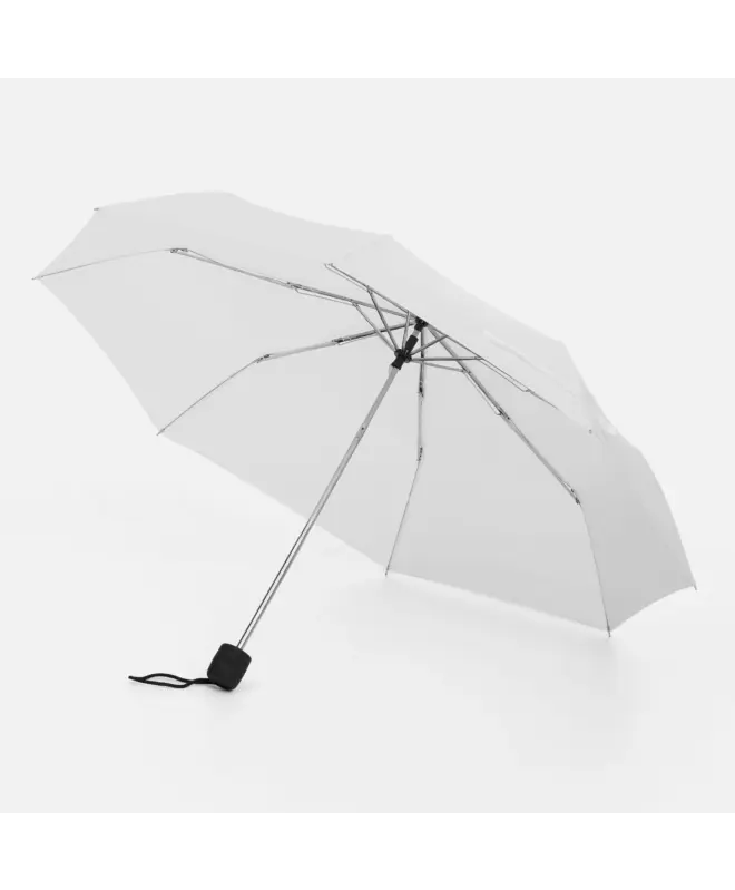 Зонт складной