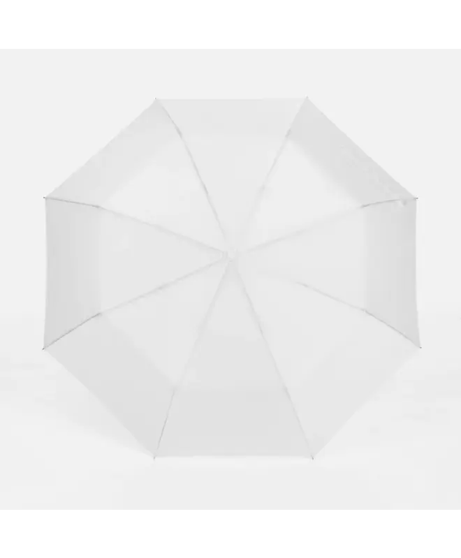 Зонт складной