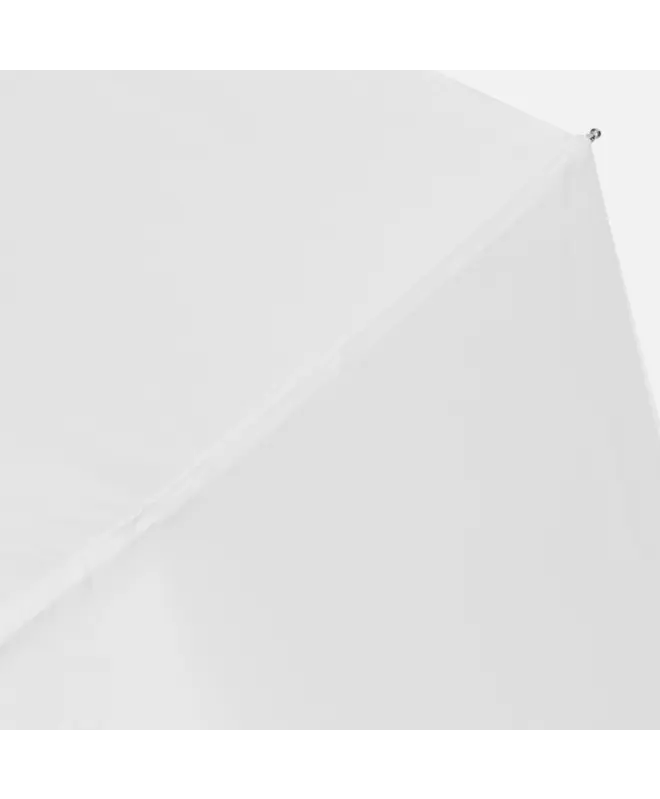 Зонт складной