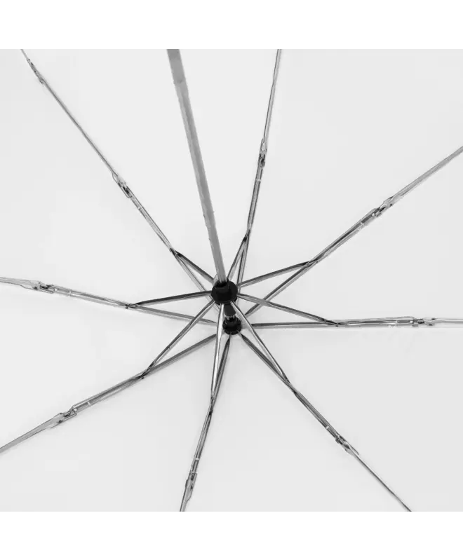 Зонт складной