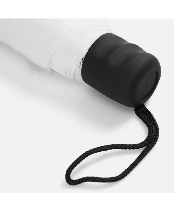 Зонт складной