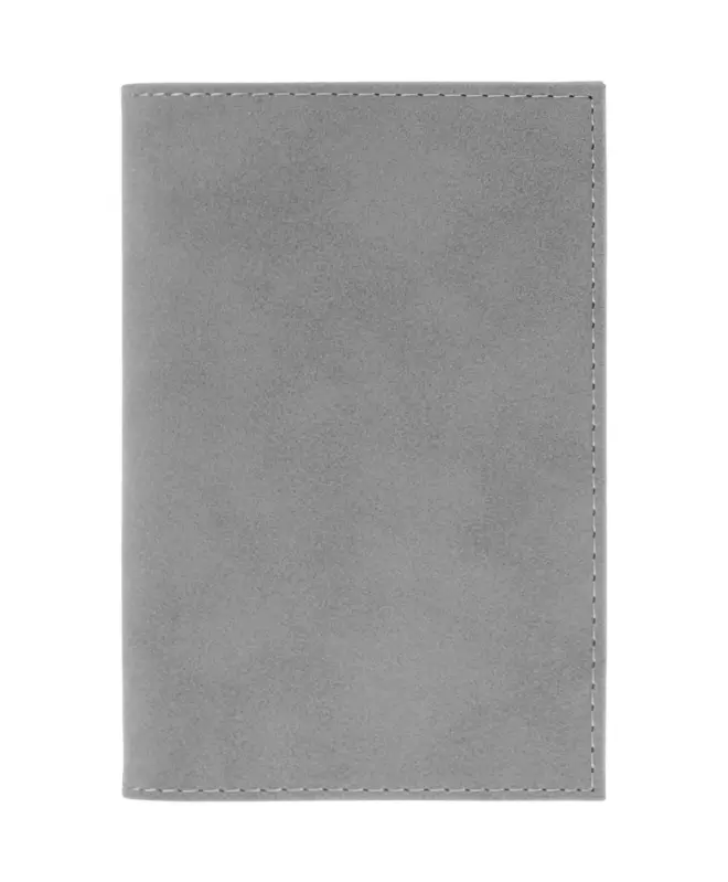 Обложка для паспорта