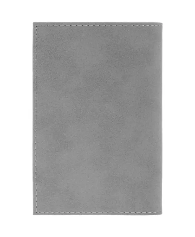 Обложка для паспорта