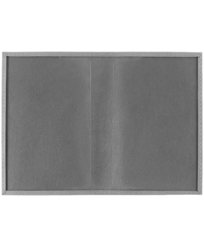 Обложка для паспорта