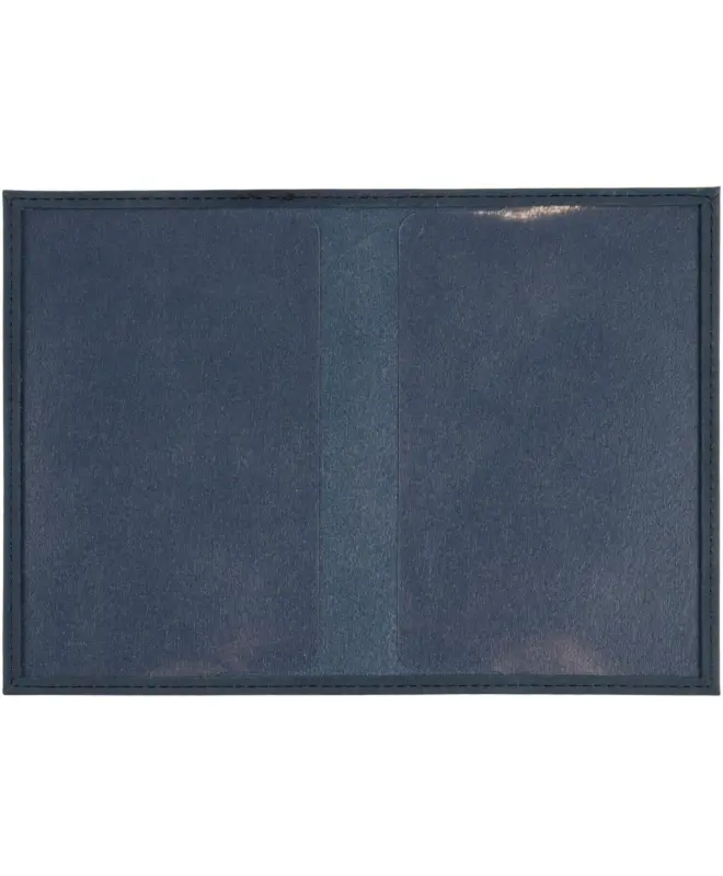 Обложка для паспорта