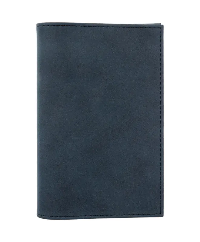 Обложка для паспорта