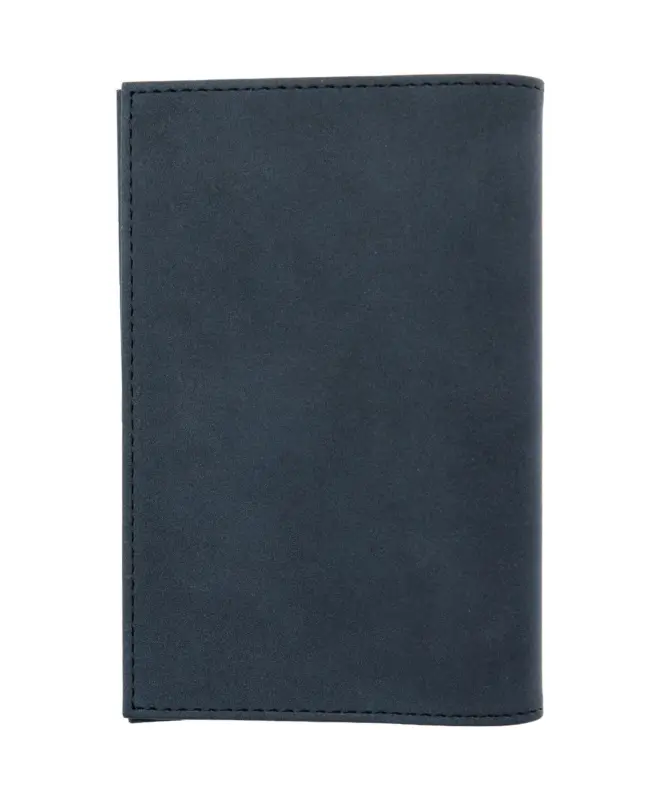 Обложка для паспорта