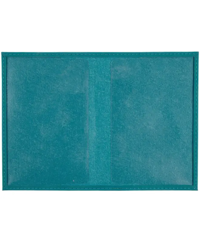 Обложка для паспорта