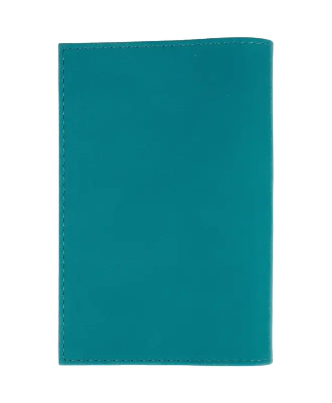 Обложка для паспорта