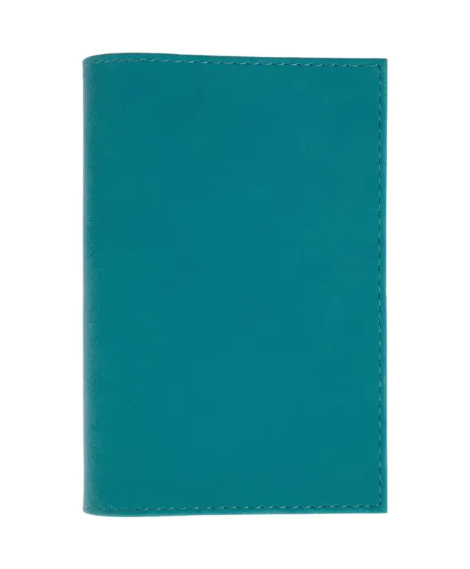 Обложка для паспорта