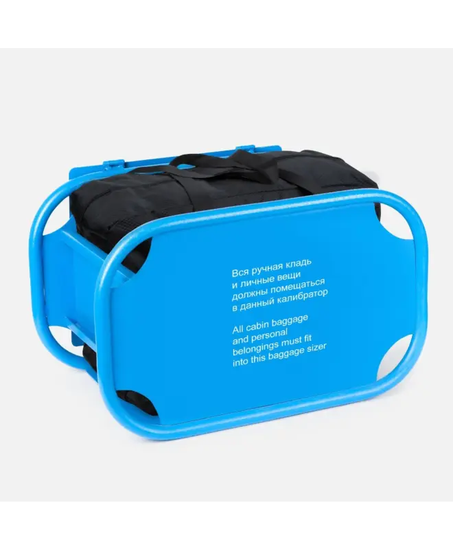 Спортивная сумка