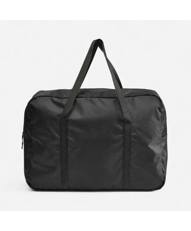 Спортивная сумка