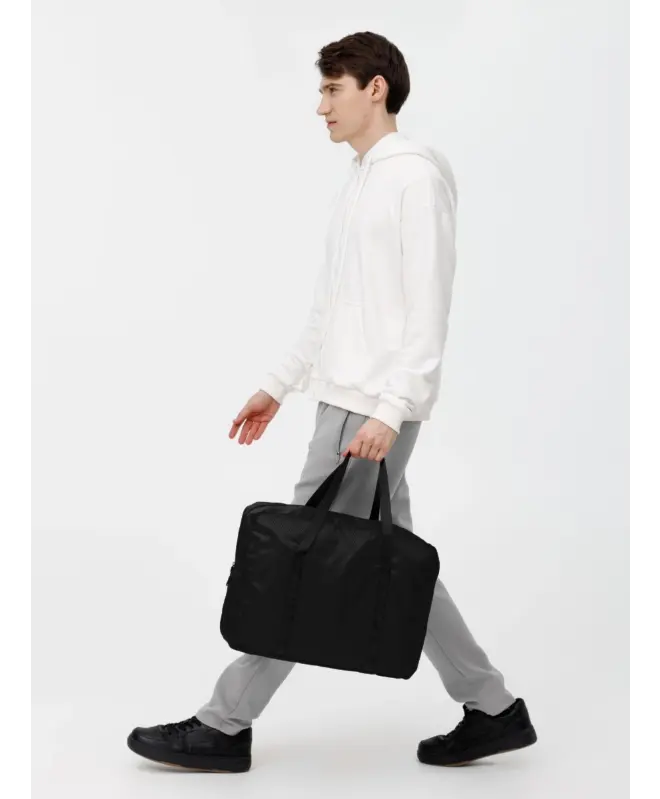 Спортивная сумка